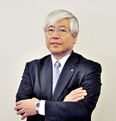 ごあいさつ 大阪オリコミ 広告代理店 交通広告 屋外広告ほか全国のプロモーション支援