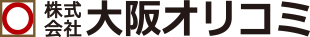 株式会社大阪オリコミ