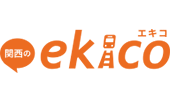 ekico